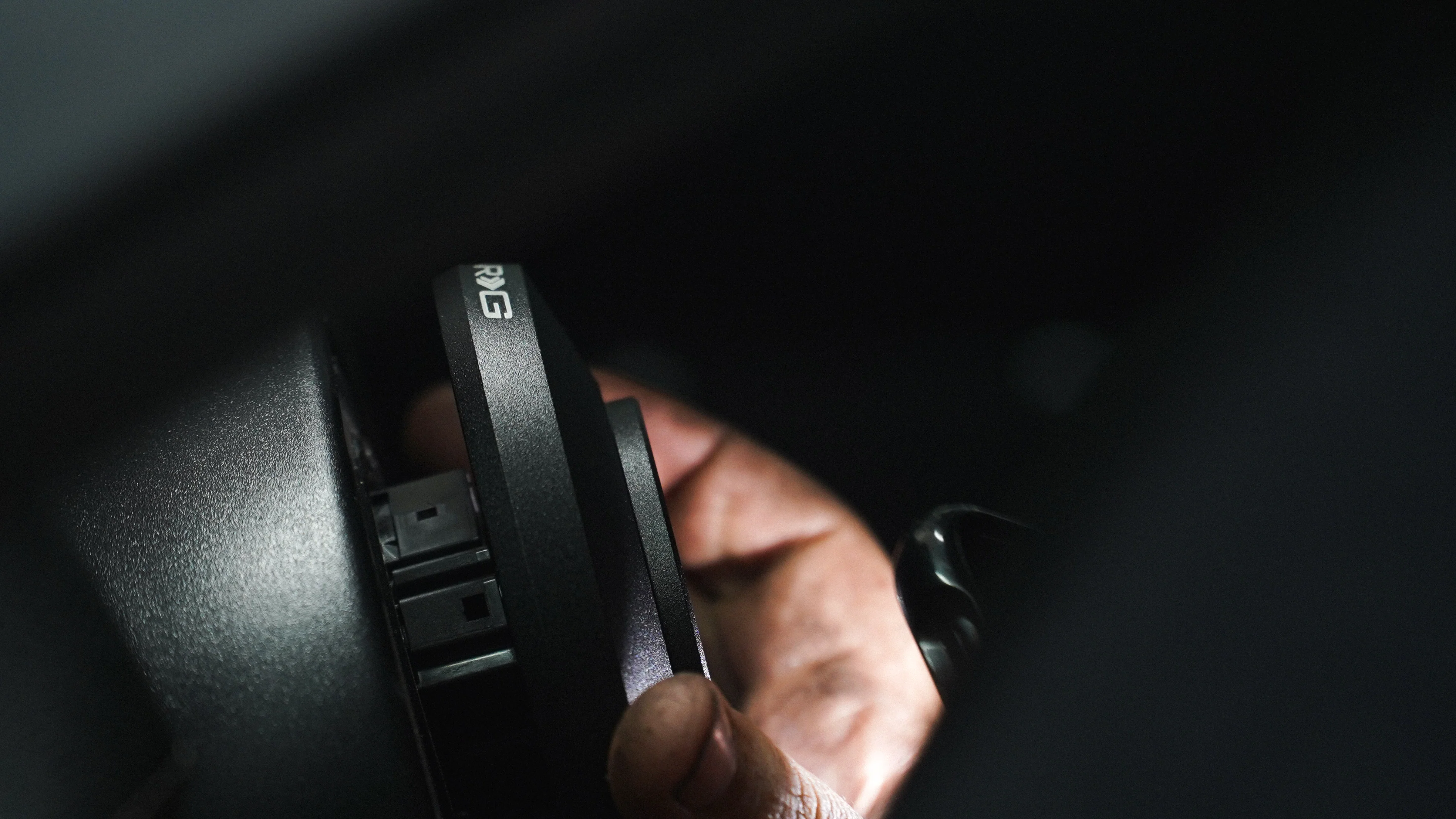 Elevate Your Everyday Style