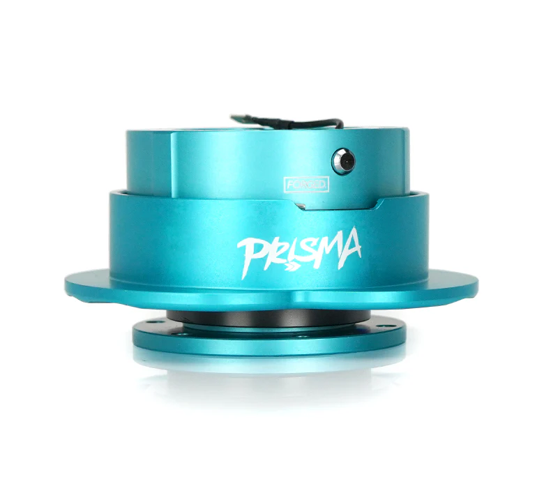 Thumbnail 28