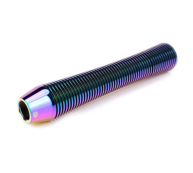 Thumbnail 18