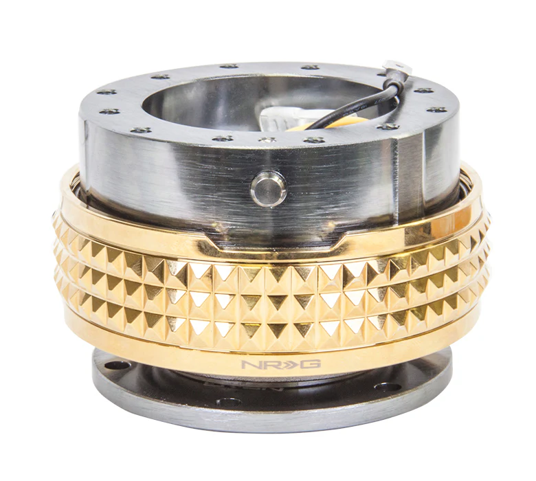 Thumbnail 28