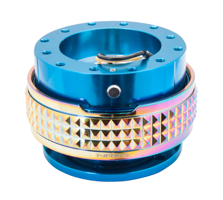 Thumbnail 70